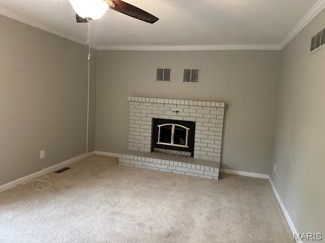12750 Needle Point Court, Florissant, MO 63033