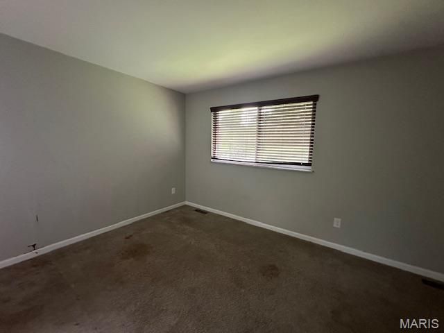 12750 Needle Point Court, Florissant, MO 63033