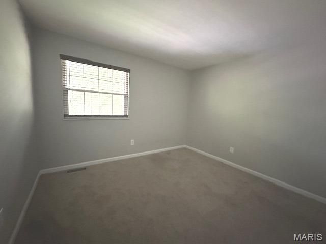 12750 Needle Point Court, Florissant, MO 63033
