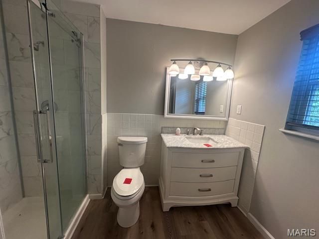 12750 Needle Point Court, Florissant, MO 63033