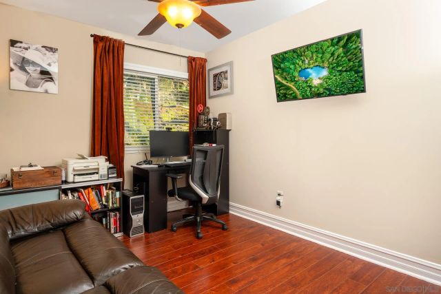18097 Valladares, San Diego, CA 92127
