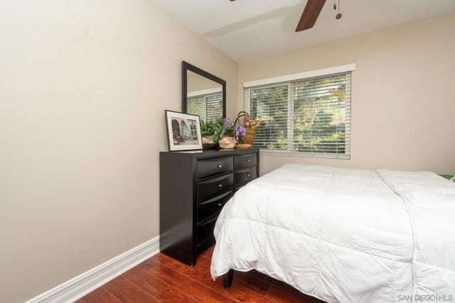 18097 Valladares, San Diego, CA 92127