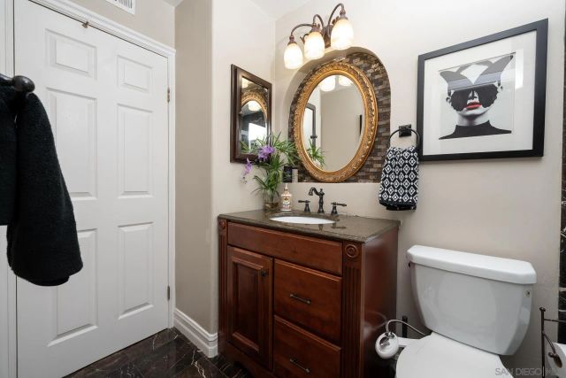 18097 Valladares, San Diego, CA 92127