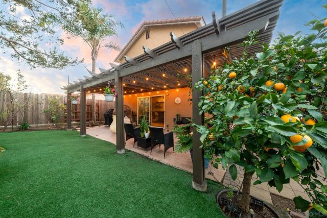 18097 Valladares, San Diego, CA 92127