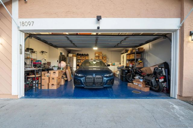 18097 Valladares, San Diego, CA 92127