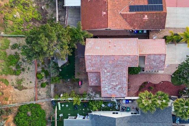 18097 Valladares, San Diego, CA 92127