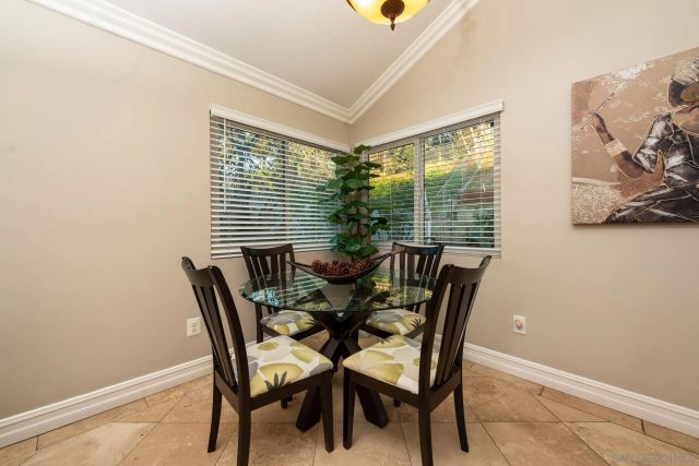 18097 Valladares, San Diego, CA 92127