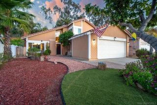 18097 Valladares, San Diego, CA 92127