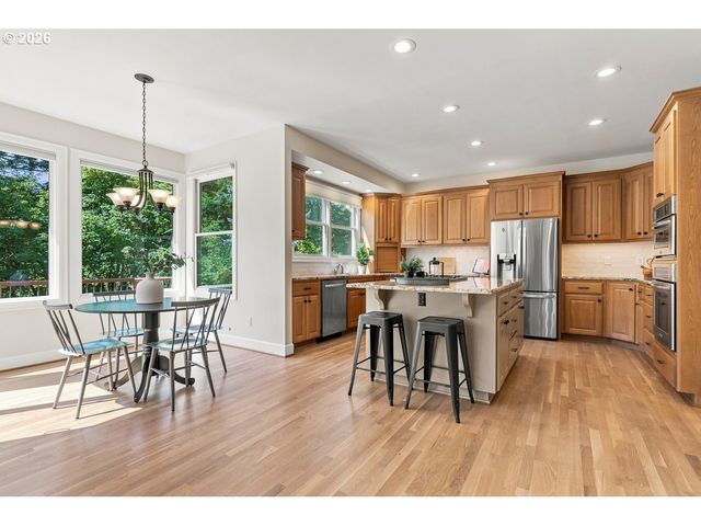 16240 Sw NIGHTHAWK Dr, Beaverton, OR 97007