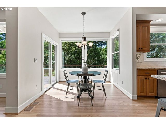 16240 Sw NIGHTHAWK Dr, Beaverton, OR 97007