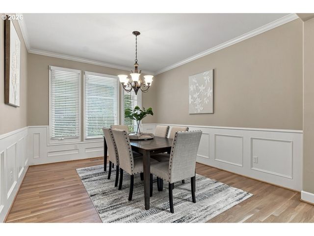 16240 Sw NIGHTHAWK Dr, Beaverton, OR 97007