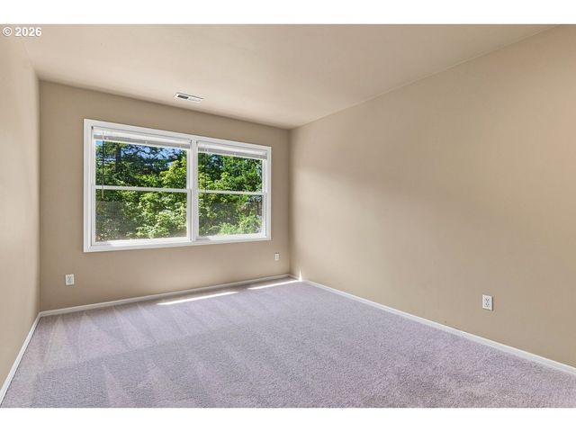 16240 Sw NIGHTHAWK Dr, Beaverton, OR 97007
