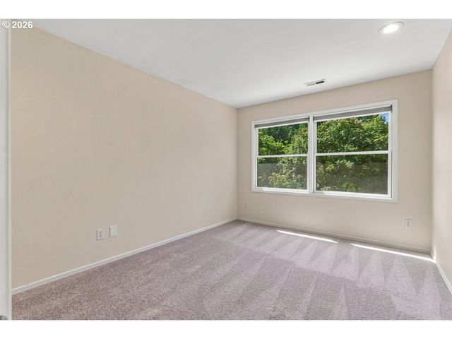 16240 Sw NIGHTHAWK Dr, Beaverton, OR 97007