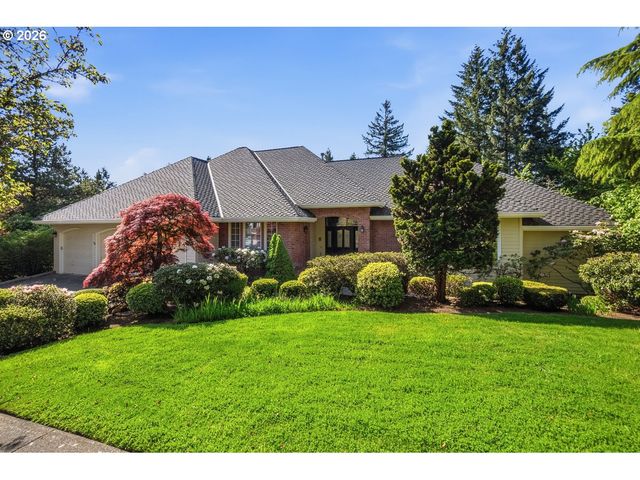 16240 Sw NIGHTHAWK Dr, Beaverton, OR 97007