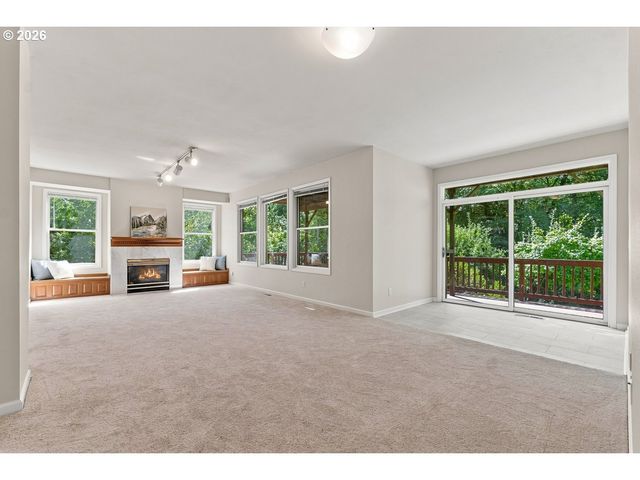 16240 Sw NIGHTHAWK Dr, Beaverton, OR 97007
