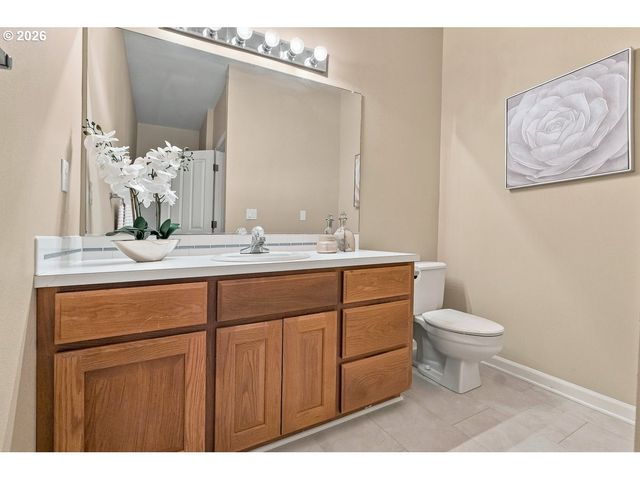 16240 Sw NIGHTHAWK Dr, Beaverton, OR 97007