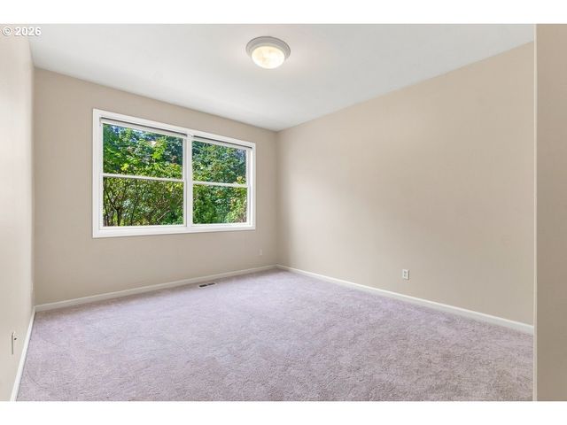 16240 Sw NIGHTHAWK Dr, Beaverton, OR 97007