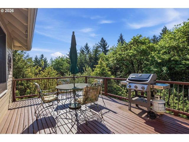 16240 Sw NIGHTHAWK Dr, Beaverton, OR 97007