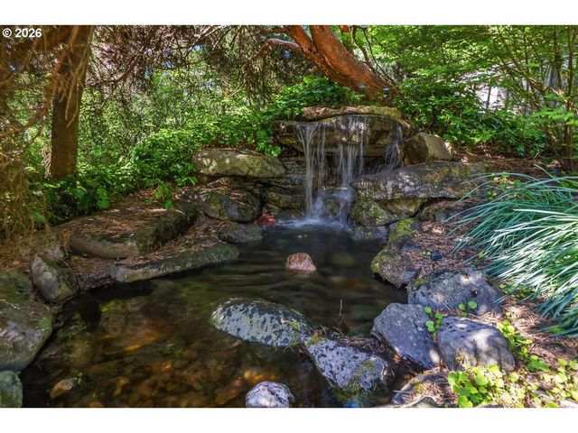16240 Sw NIGHTHAWK Dr, Beaverton, OR 97007