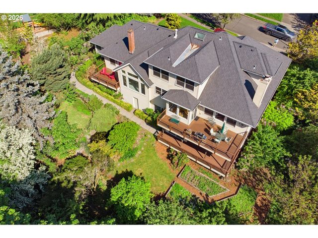 16240 Sw NIGHTHAWK Dr, Beaverton, OR 97007