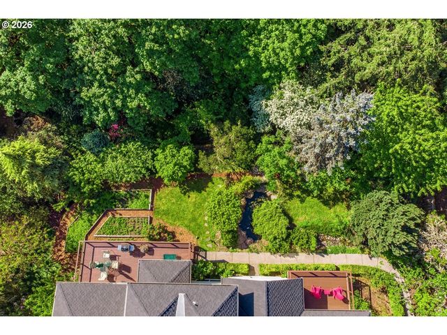 16240 Sw NIGHTHAWK Dr, Beaverton, OR 97007