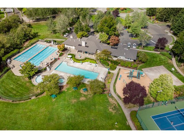 16240 Sw NIGHTHAWK Dr, Beaverton, OR 97007
