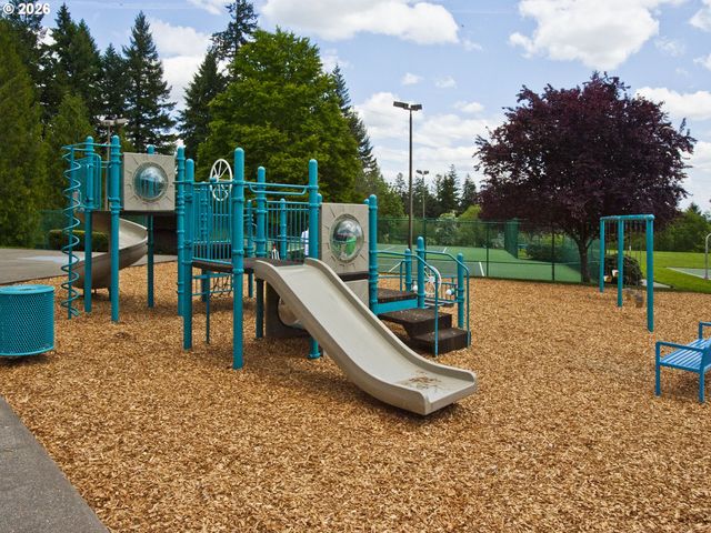 16240 Sw NIGHTHAWK Dr, Beaverton, OR 97007