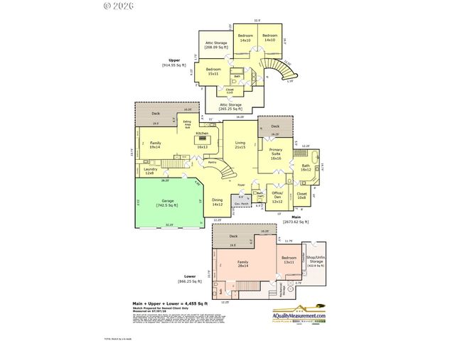 16240 Sw NIGHTHAWK Dr, Beaverton, OR 97007