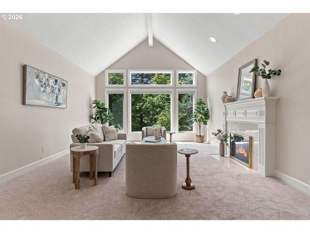 16240 Sw NIGHTHAWK Dr, Beaverton, OR 97007
