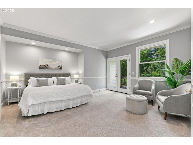 16240 Sw NIGHTHAWK Dr, Beaverton, OR 97007