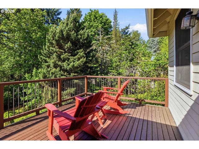 16240 Sw NIGHTHAWK Dr, Beaverton, OR 97007