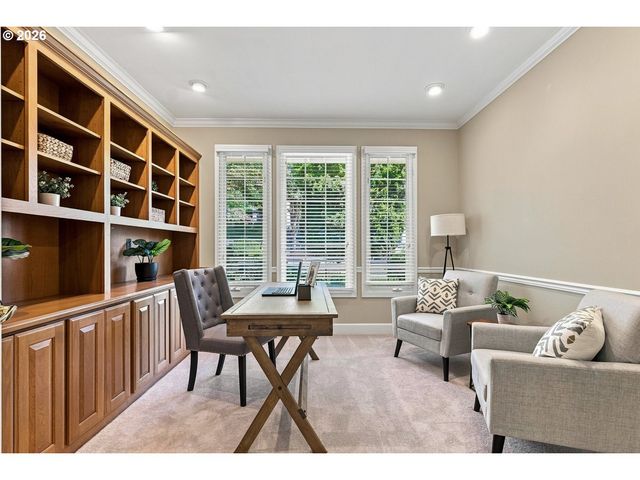16240 Sw NIGHTHAWK Dr, Beaverton, OR 97007