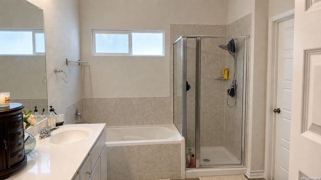 3421 Copper Acres, Bulverde, TX 78163