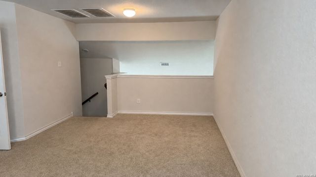 3421 Copper Acres, Bulverde, TX 78163
