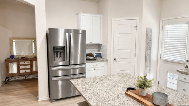 3421 Copper Acres, Bulverde, TX 78163