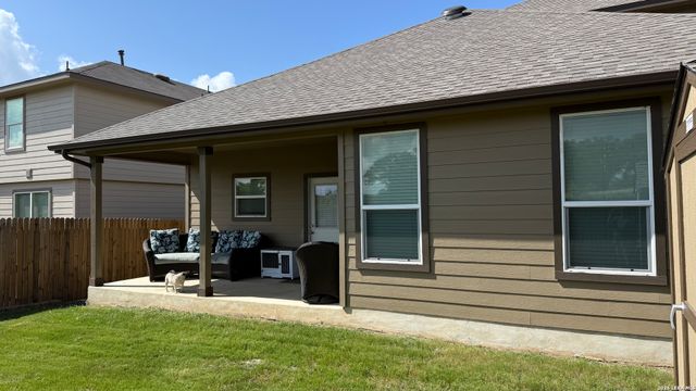 3421 Copper Acres, Bulverde, TX 78163
