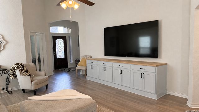 3421 Copper Acres, Bulverde, TX 78163