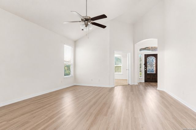 3421 Copper Acres, Bulverde, TX 78163
