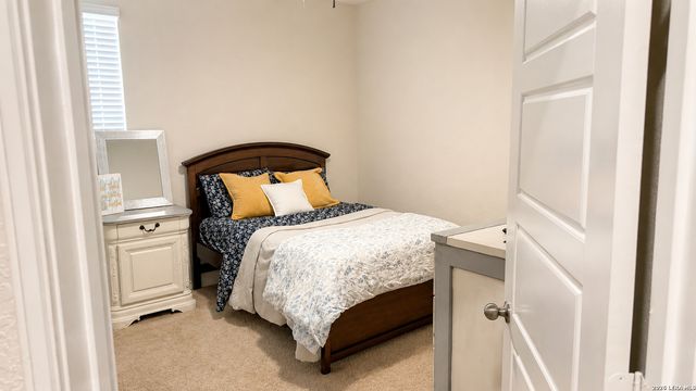3421 Copper Acres, Bulverde, TX 78163