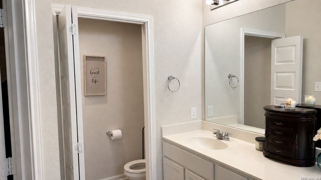 3421 Copper Acres, Bulverde, TX 78163