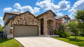 3421 Copper Acres, Bulverde, TX 78163