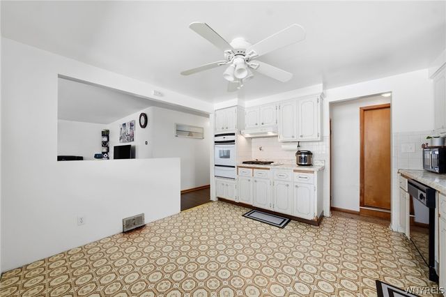 9 Marann Terrace, West Seneca, NY 14206