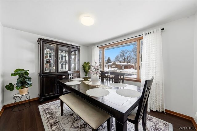 9 Marann Terrace, West Seneca, NY 14206