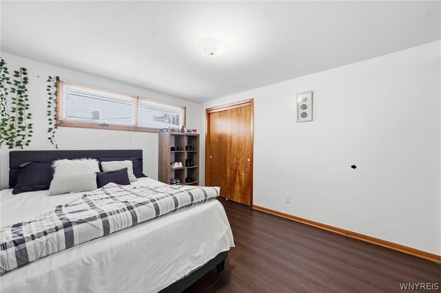 9 Marann Terrace, West Seneca, NY 14206