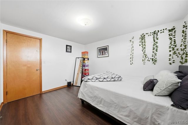 9 Marann Terrace, West Seneca, NY 14206