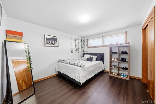 9 Marann Terrace, West Seneca, NY 14206