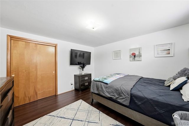 9 Marann Terrace, West Seneca, NY 14206