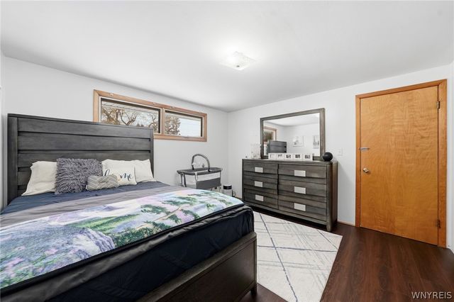 9 Marann Terrace, West Seneca, NY 14206