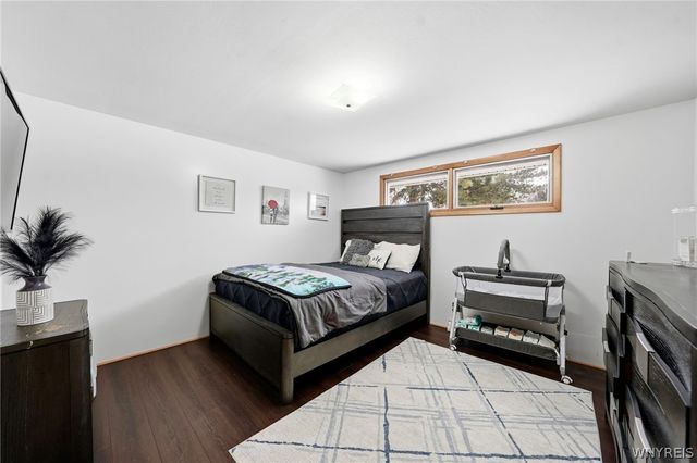 9 Marann Terrace, West Seneca, NY 14206