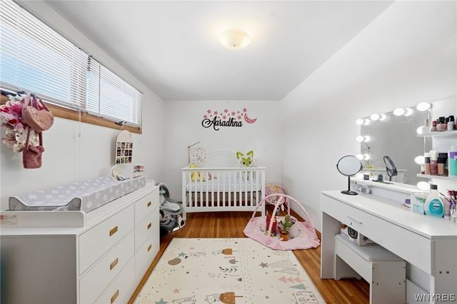 9 Marann Terrace, West Seneca, NY 14206